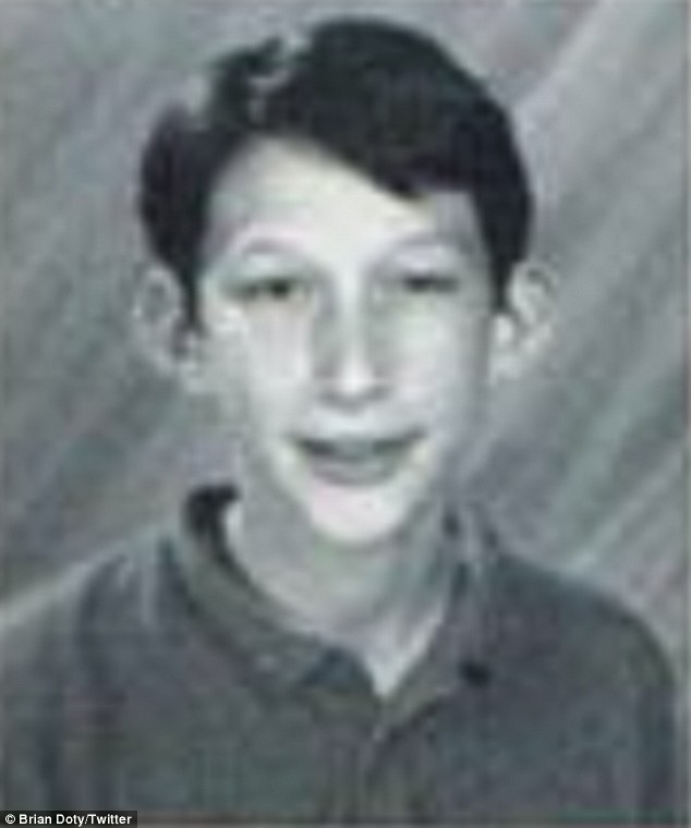 Gallery of Adam Driver
