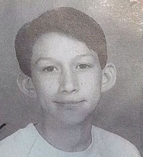 Gallery of Adam Driver