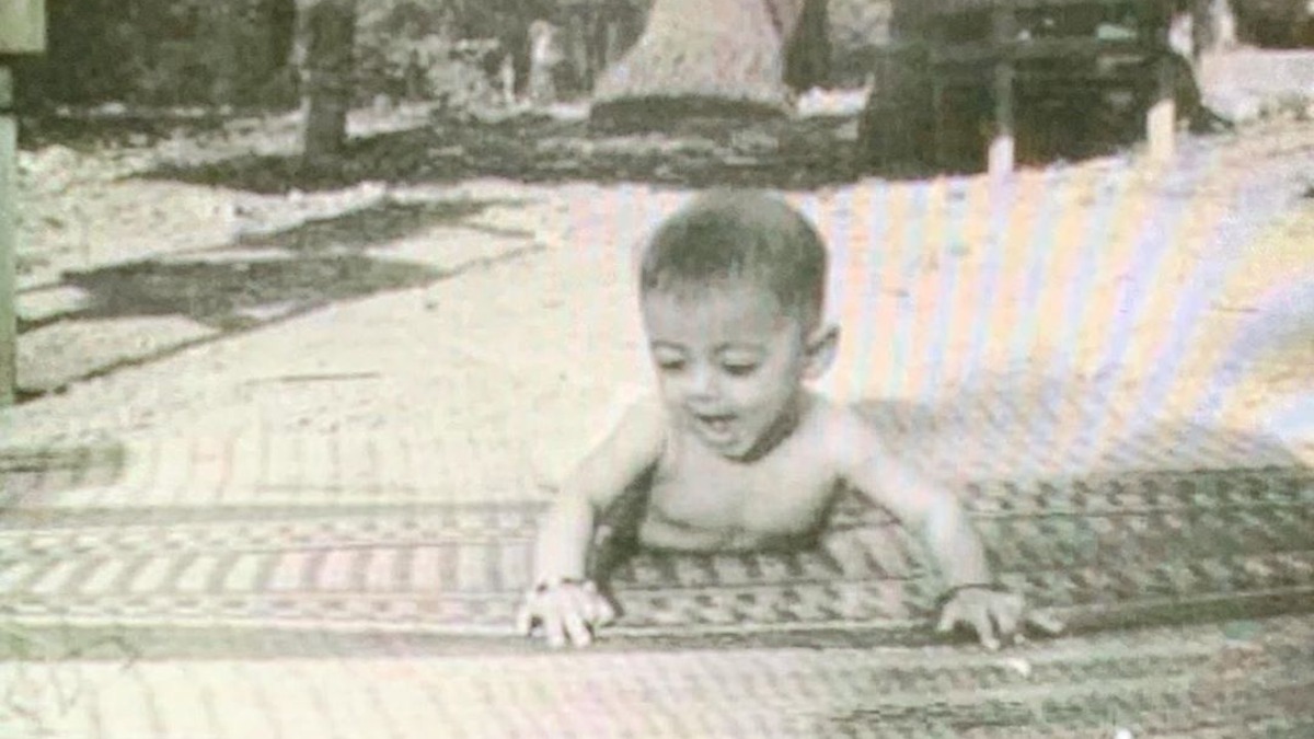 Gallery of Salman Khan