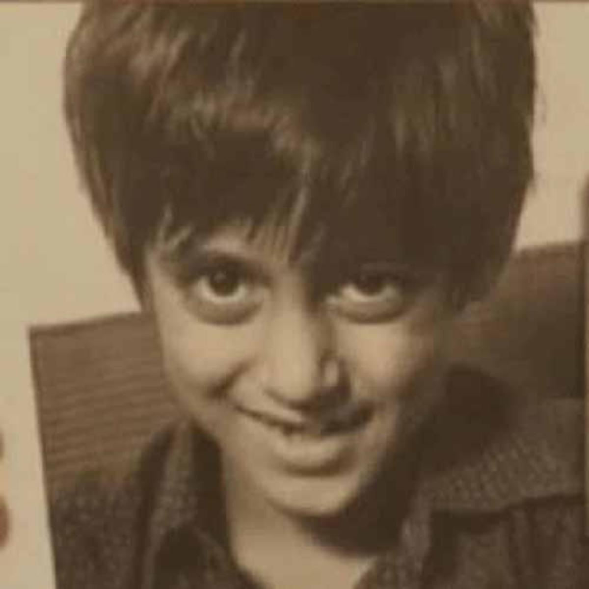 Gallery of Salman Khan