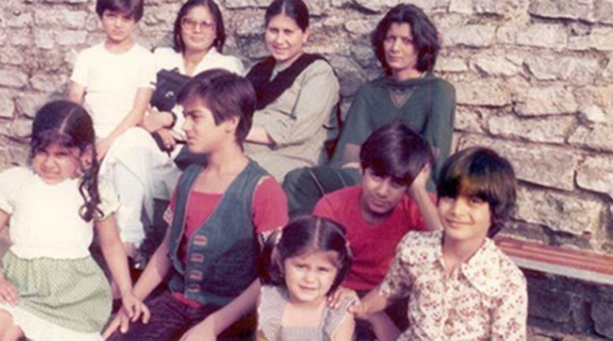 Gallery of Salman Khan