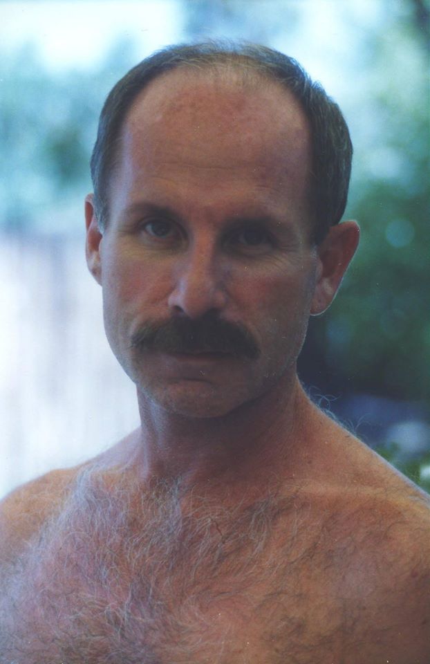 Gallery of Krandall Kraus