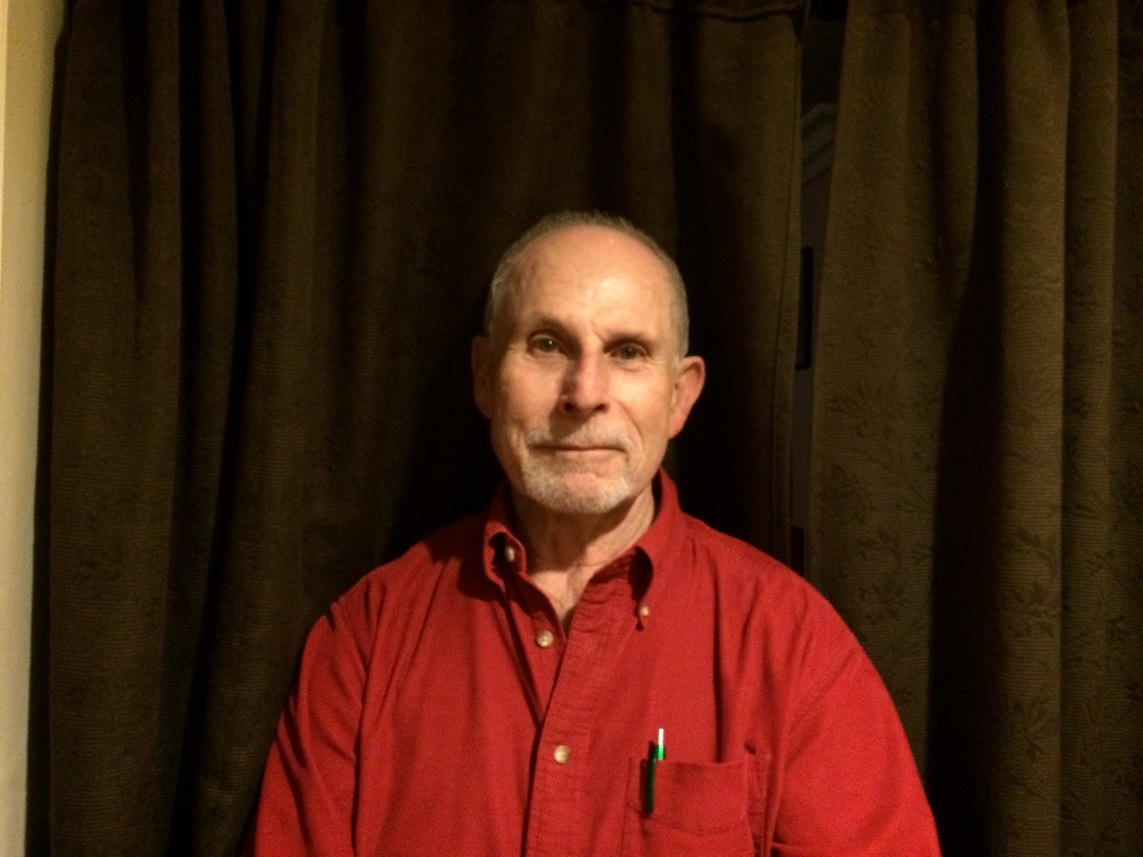Gallery of Krandall Kraus