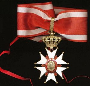 Order of Saint Joseph