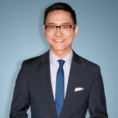 Albert Tam