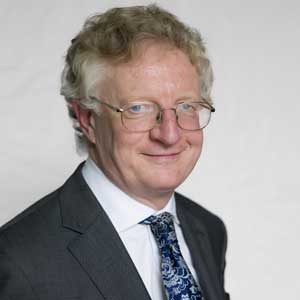 Timothy Williamson
