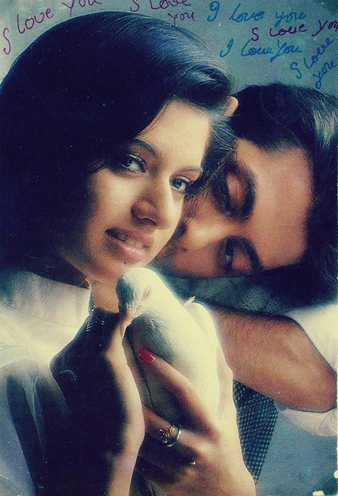 Gallery of Salman Khan