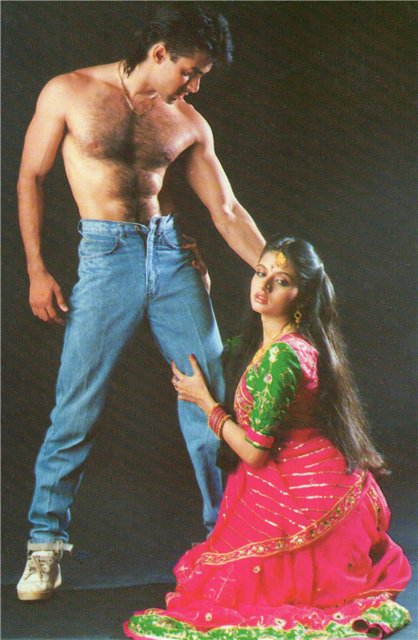 Gallery of Salman Khan