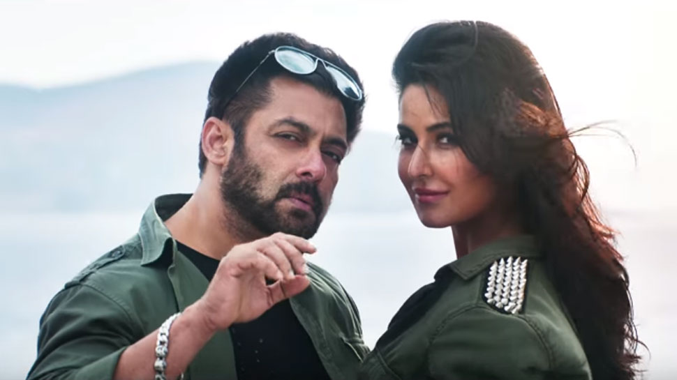 Gallery of Salman Khan