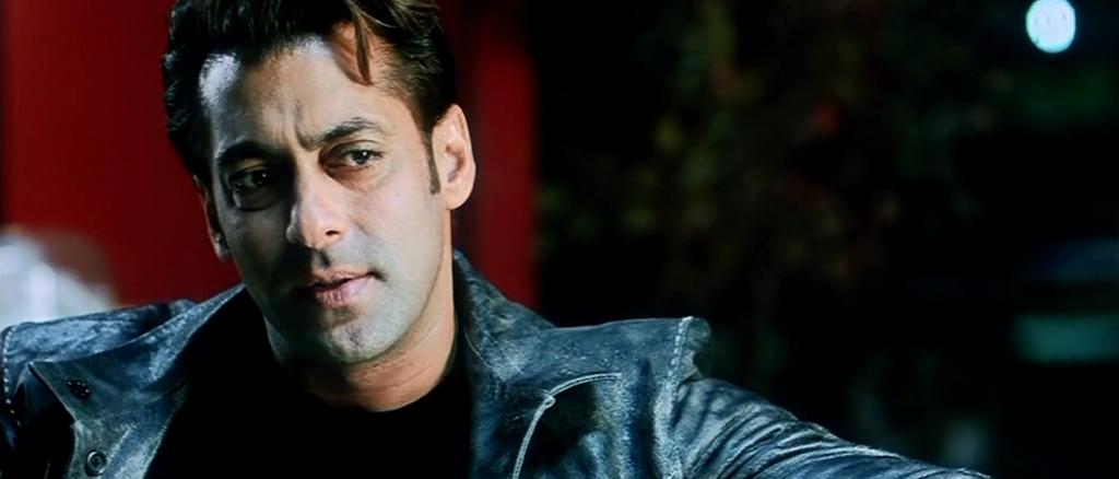 Gallery of Salman Khan