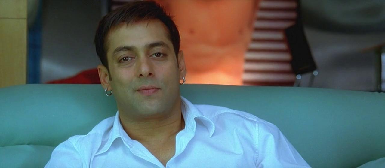 Gallery of Salman Khan