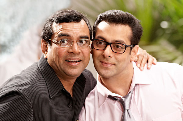 Gallery of Salman Khan