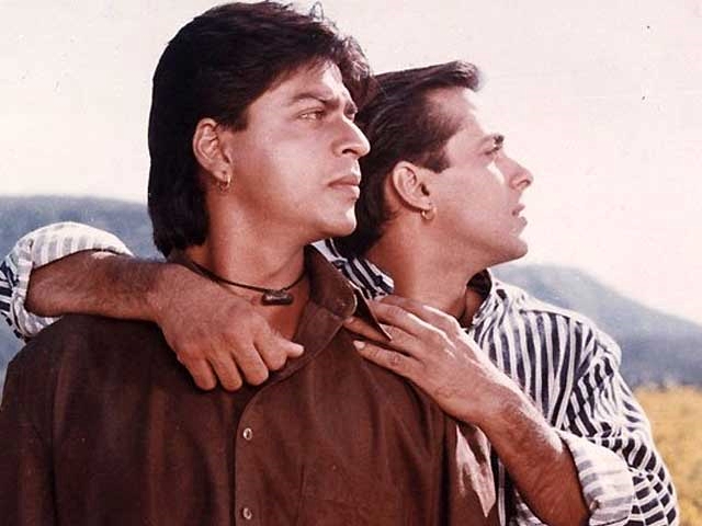 Gallery of Salman Khan