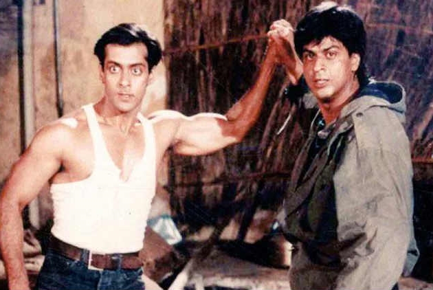 Gallery of Salman Khan