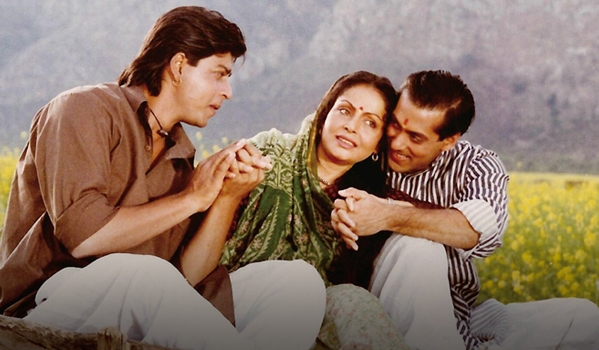 Gallery of Salman Khan