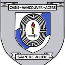 Canadian Intelligence and Security Association