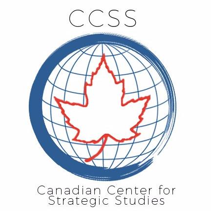 Canadian Institute of Strategic Studies