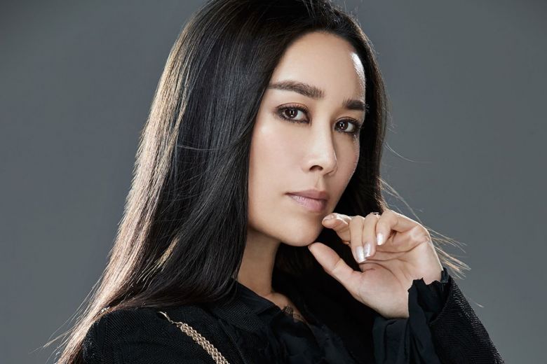 Ying Na