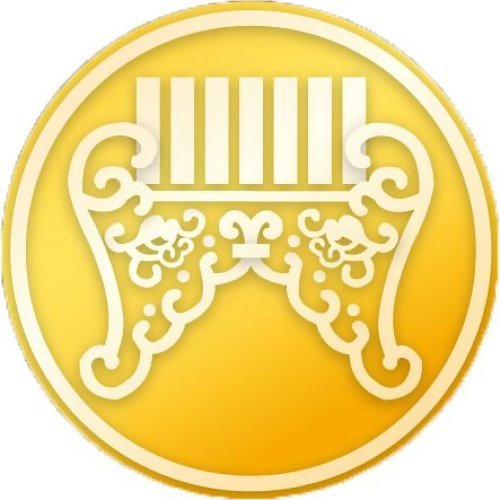 Golden Melody Award (2001)