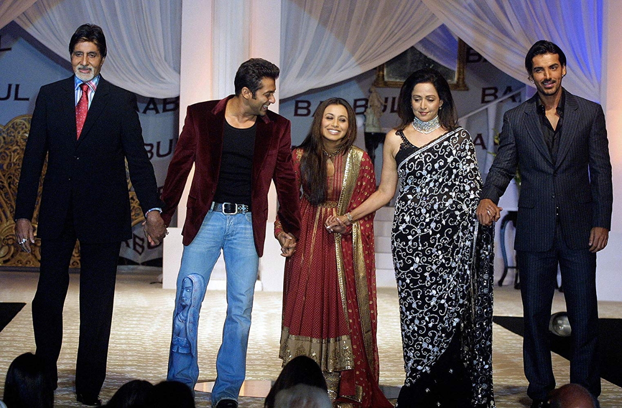 Gallery of Salman Khan