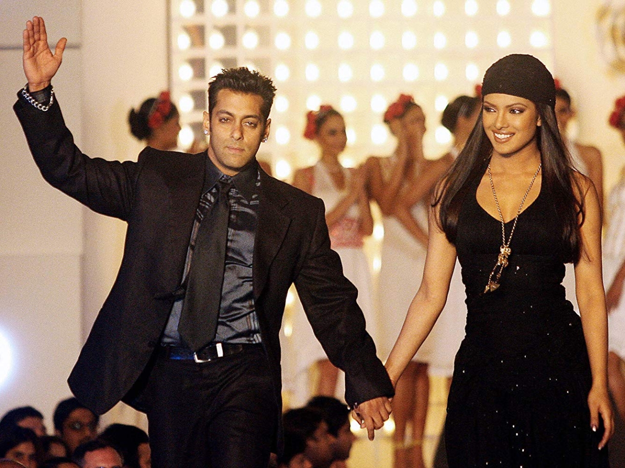 Gallery of Salman Khan