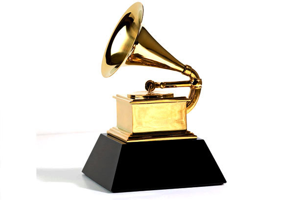 Grammy award