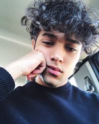 Joel Pimentel De León