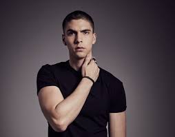Friend: Johann Vera