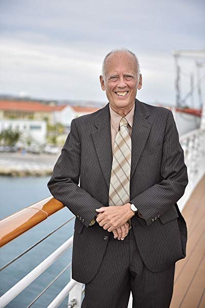 Lawrence Wiley