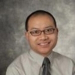 Hon Keung Tony Ng