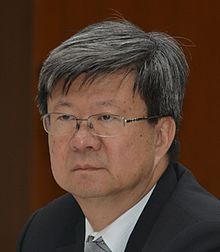 Se-Hwa Wu