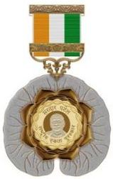 Unity Award in Media