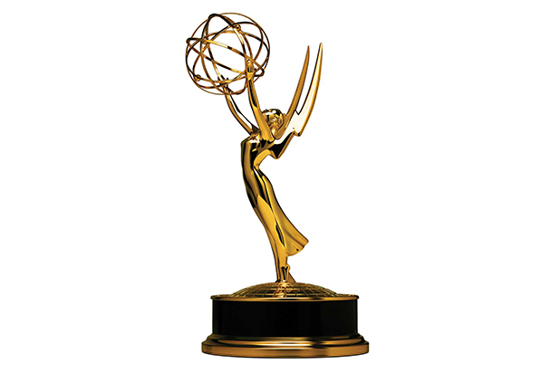 Emmy Award