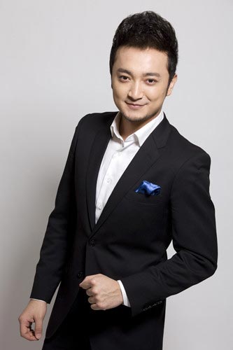 Neghmet Rakhman