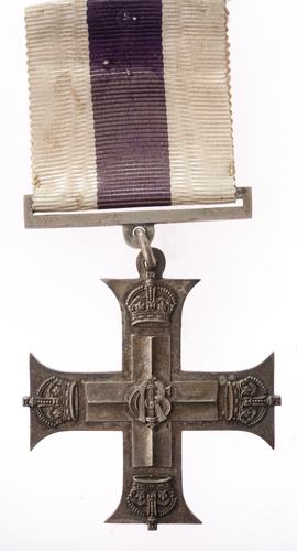 Military Cross