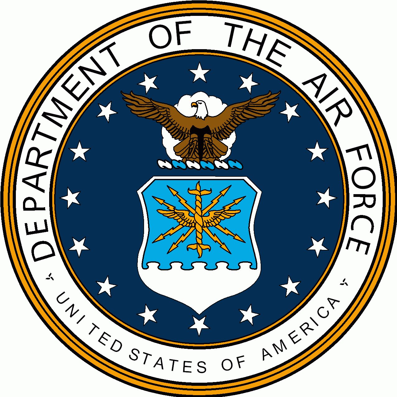 History Advisory Committee, Unites States Air Force