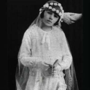 Gallery of Eva Perón