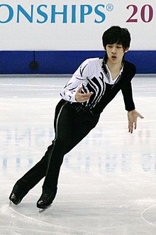 Jordan Ju
