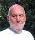 Ken Wlaschin