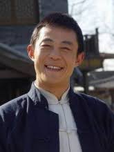 Hou Yong