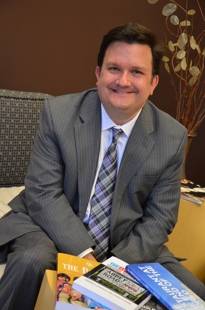 Kenneth Womack