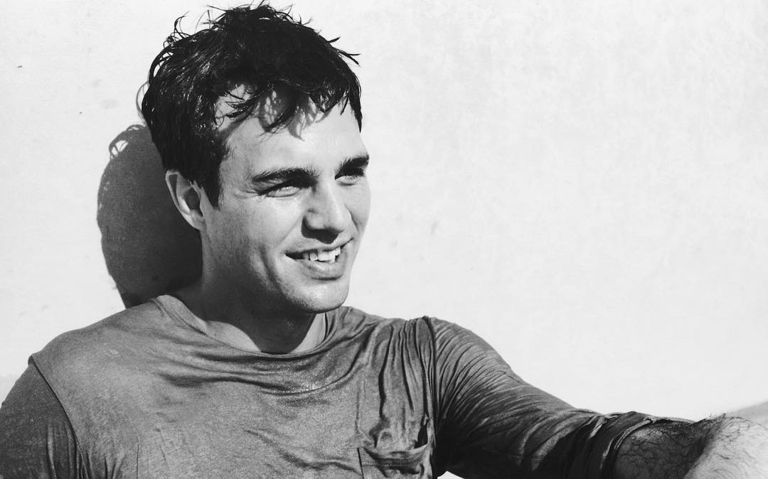 Gallery of Mark Ruffalo