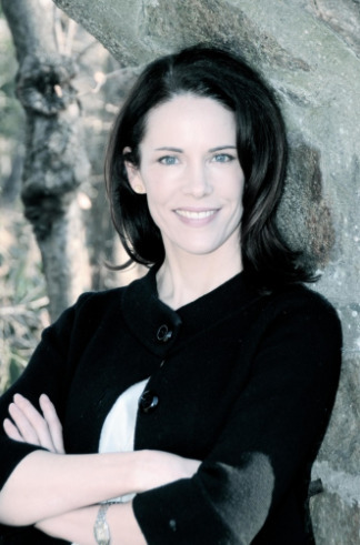 Gallery of Beatriz Williams