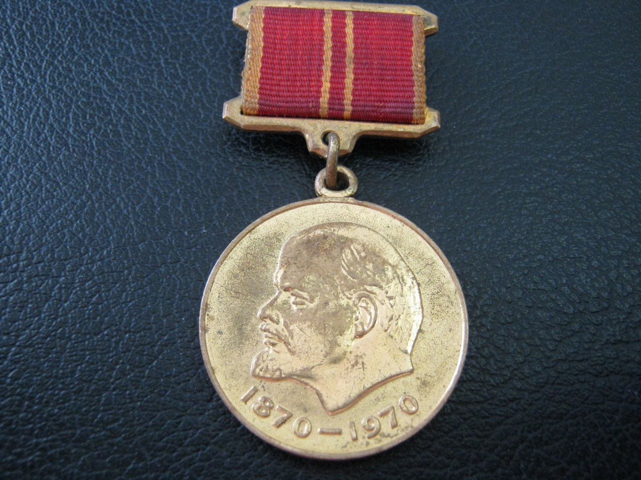 Medal 