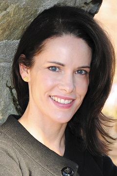 Gallery of Beatriz Williams