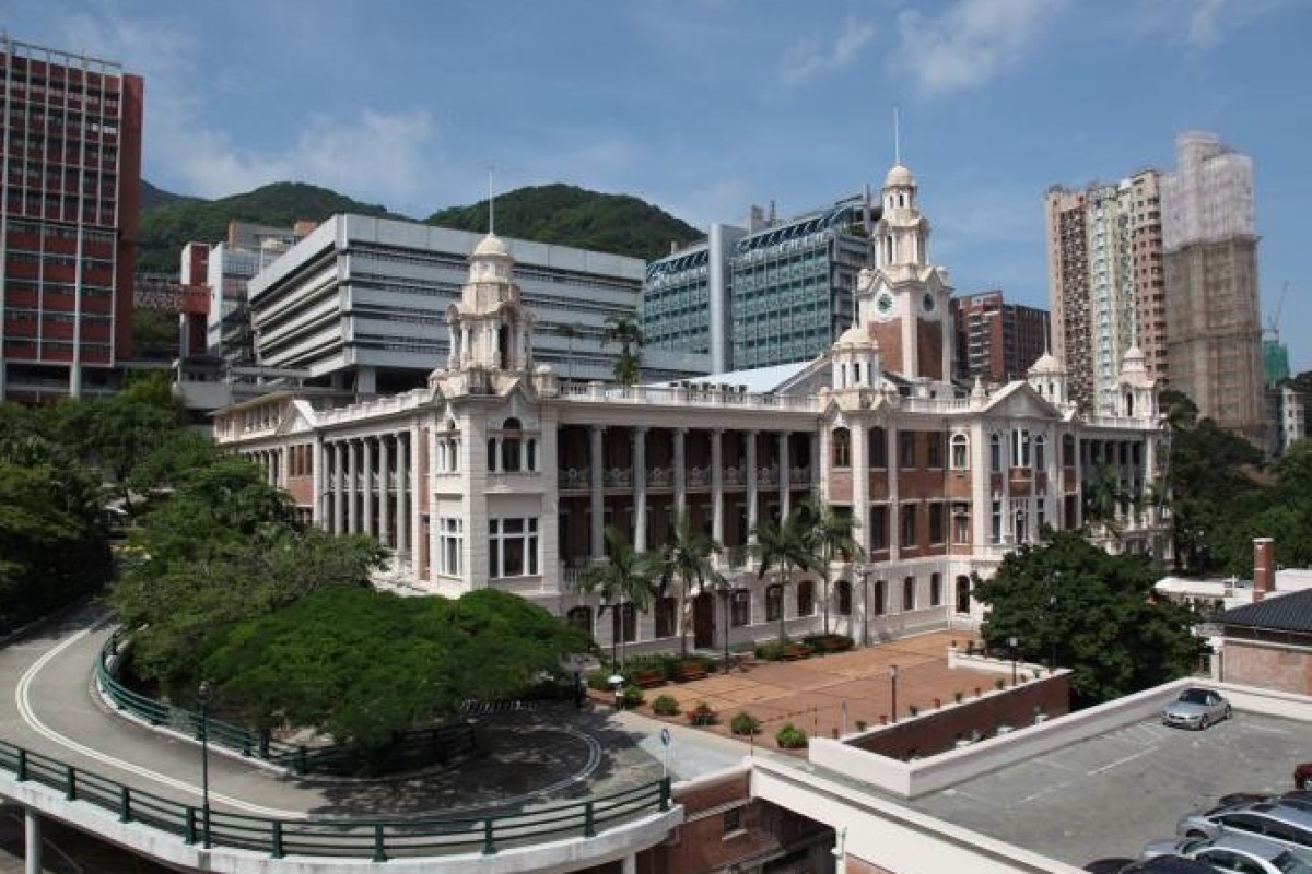 Gallery of James Chan