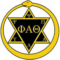 Phi Alpha Theta