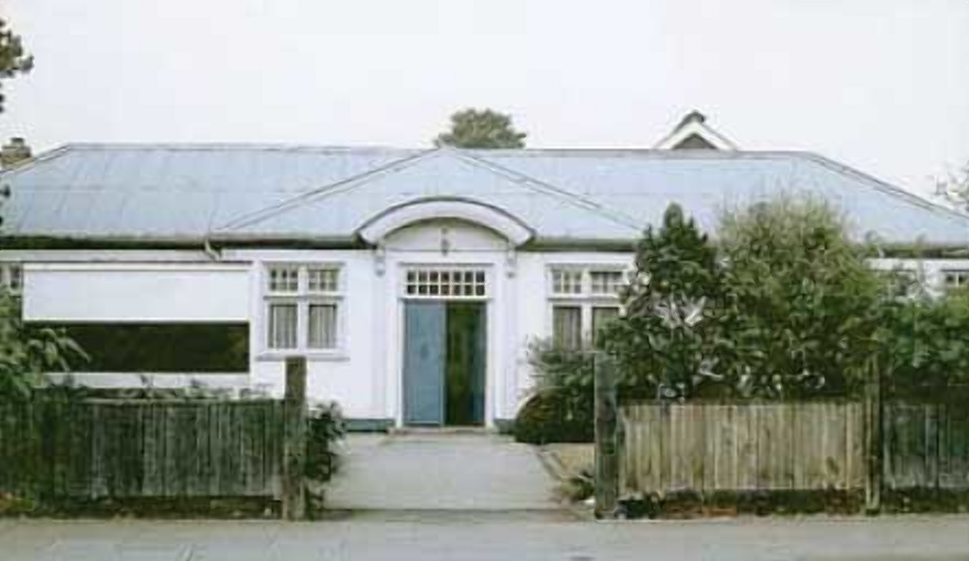 Gallery of William Papas
