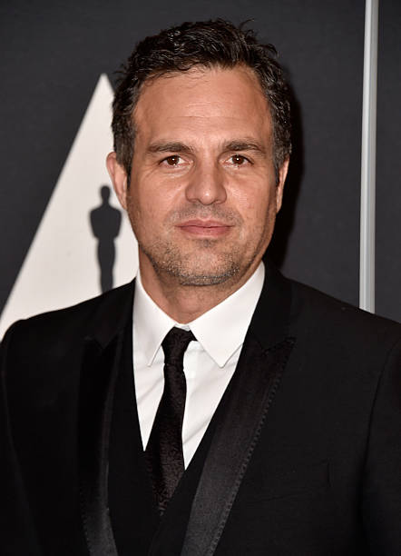 Gallery of Mark Ruffalo