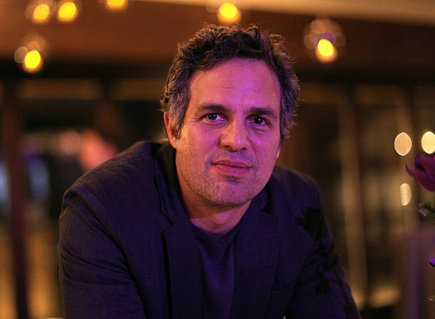 Gallery of Mark Ruffalo